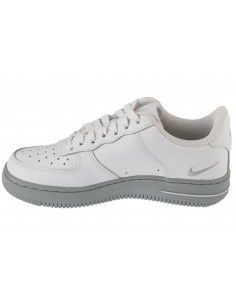 Nike Air Force 1 '07 HV6418100 2
