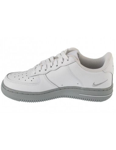 Nike Air Force 1 '07 HV6418100