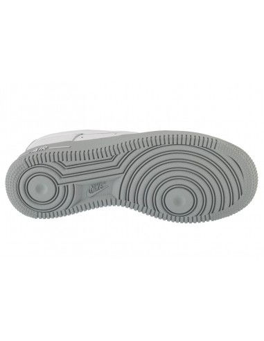 Nike Air Force 1 '07 HV6418100