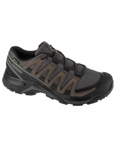 Salomon XAdventure Recon GTX L47809200