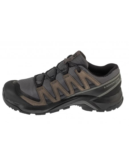 Salomon XAdventure Recon GTX L47809200