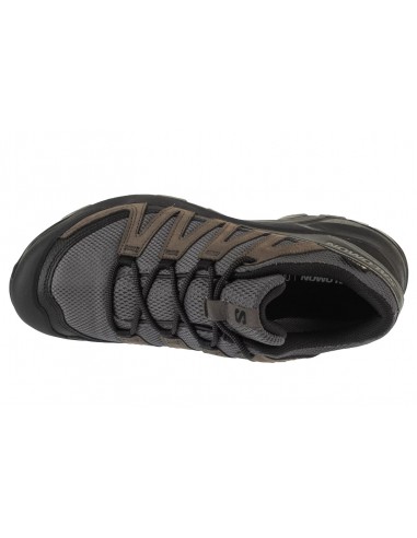 Salomon XAdventure Recon GTX L47809200