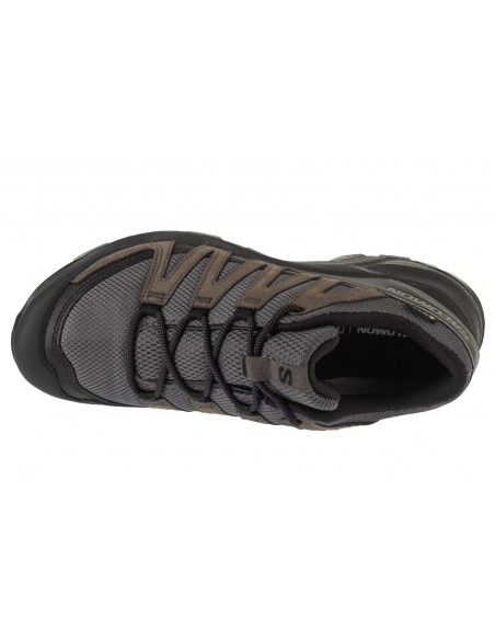 Salomon XAdventure Recon GTX L47809200