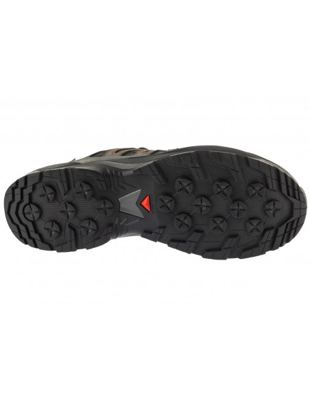 Salomon XAdventure Recon GTX L47809200