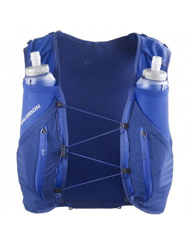 Salomon ADV Skin 12 Set LC2464400