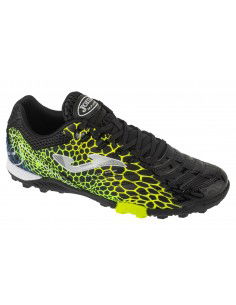 Joma Maxima 2531 TF MAXW2531TF
