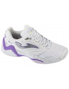 Joma Set Lady 2502 C...