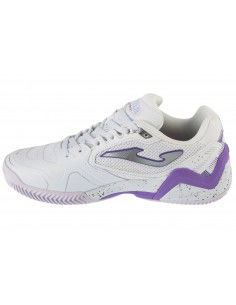 Joma Set Lady 2502 C... 2