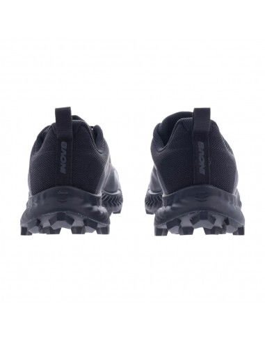 Inov8 MudTalon 001144BKP001