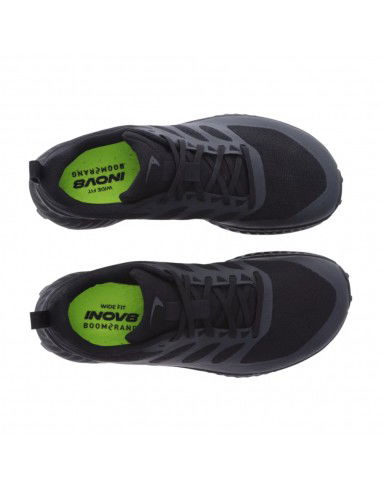 Inov8 MudTalon 001144BKP001