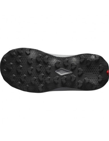 Salomon Ultra Flow 2 W L47883900