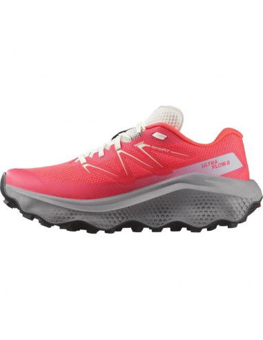 Salomon Ultra Flow 2 W L47883900