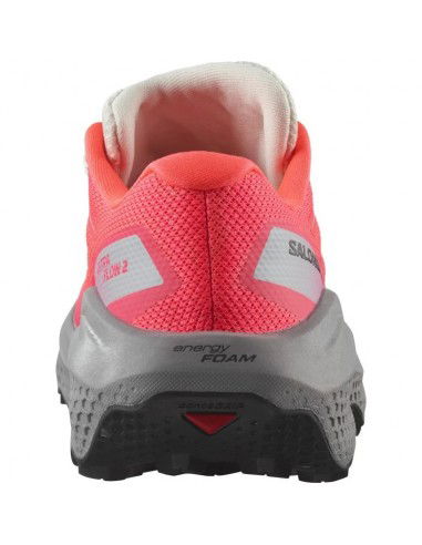 Salomon Ultra Flow 2 W L47883900