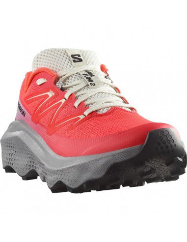Salomon Ultra Flow 2 W L47883900