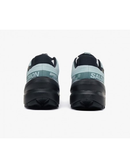 Salomon Speedcross 6 GTX W L47880100