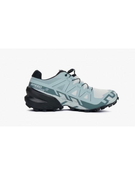 Salomon Speedcross 6 GTX W L47880100