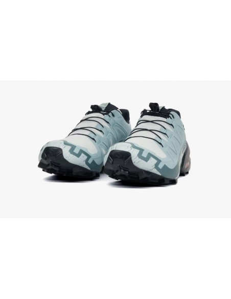 Salomon Speedcross 6 GTX W L47880100