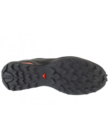 Salomon Speedcross Peak GTX L47853800