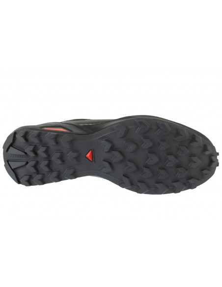 Salomon Speedcross Peak GTX L47853800