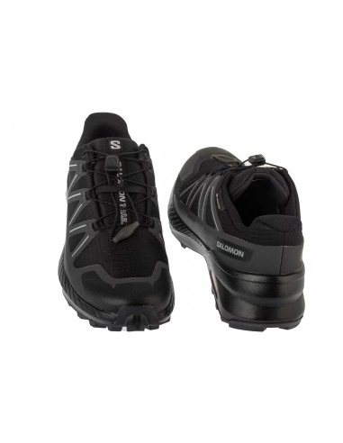Salomon Speedcross Peak GTX L47853800