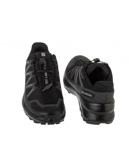 Salomon Speedcross Peak GTX L47853800