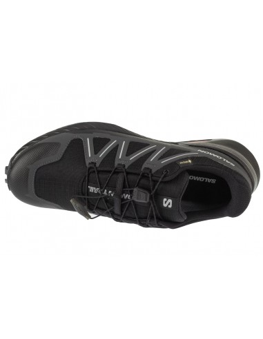 Salomon Speedcross Peak GTX L47853800