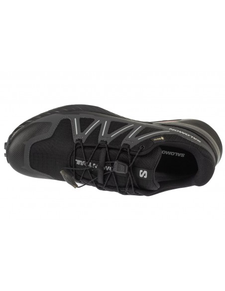 Salomon Speedcross Peak GTX L47853800
