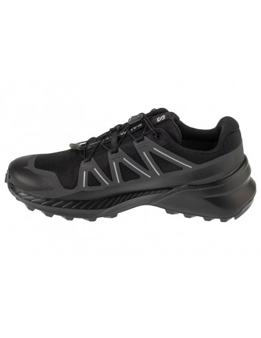 Salomon Speedcross Peak GTX L47853800