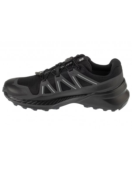 Salomon Speedcross Peak GTX L47853800