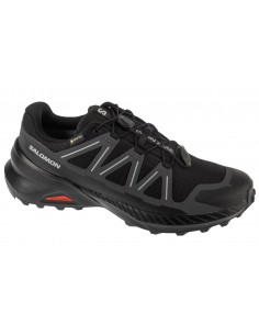 Salomon Speedcross Peak GTX L47853800