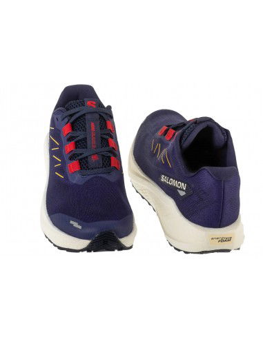 Salomon Aero Blaze 3 Grvl L47915400