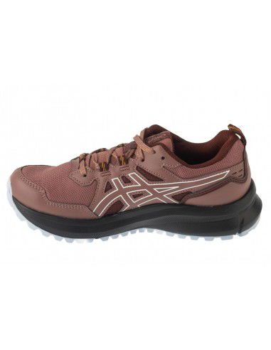 ASICS Trail Scout 3 1012B516600