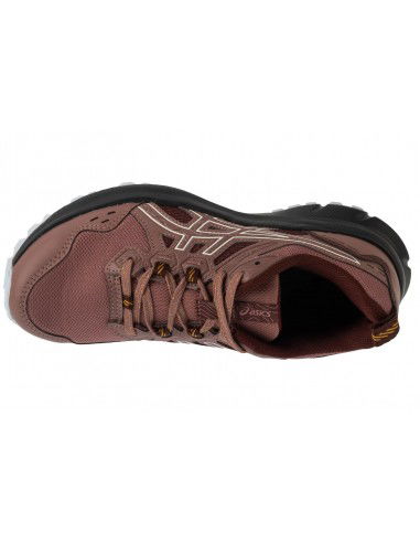 ASICS Trail Scout 3 1012B516600