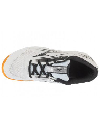 Mizuno Crossmatch Smash Table Tennis...