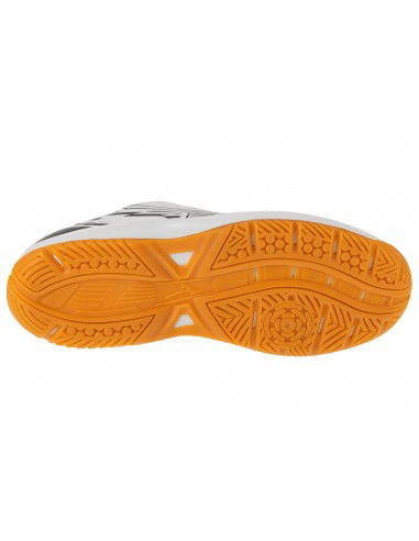 Mizuno Crossmatch Smash Table Tennis...