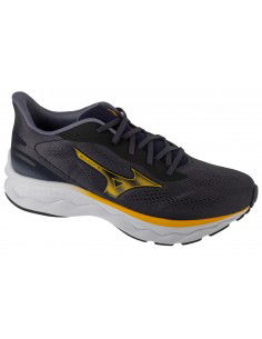 Mizuno Wave Serene 2...