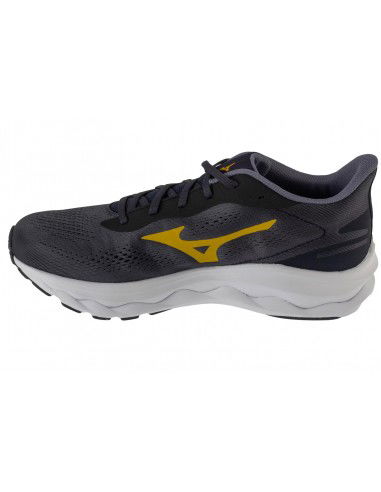 Mizuno Wave Serene 2 J1GC255901