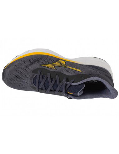 Mizuno Wave Serene 2 J1GC255901