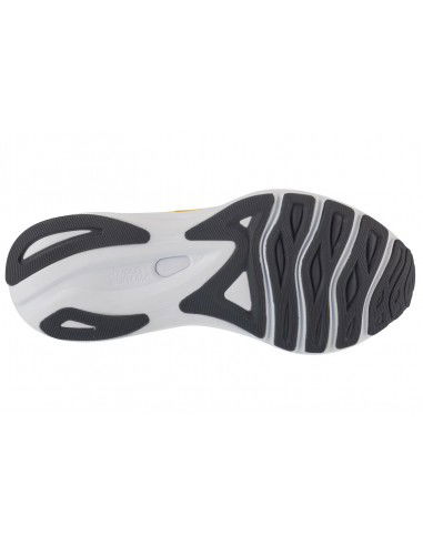 Mizuno Wave Serene 2 J1GC255901