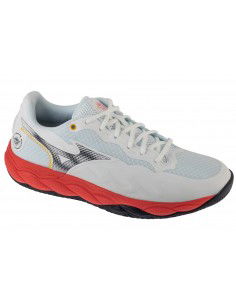 Mizuno Wave Enforce Court...