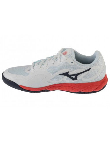Mizuno Wave Enforce Court AC Tennis...