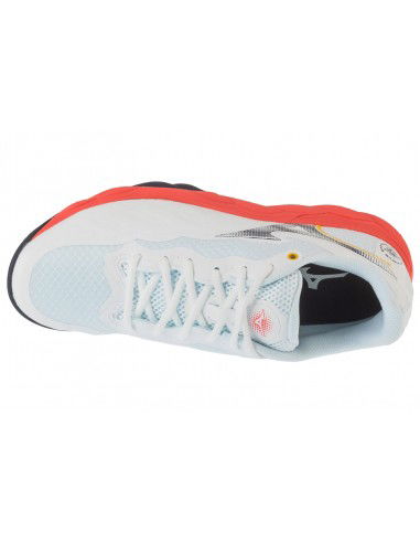 Mizuno Wave Enforce Court AC Tennis...