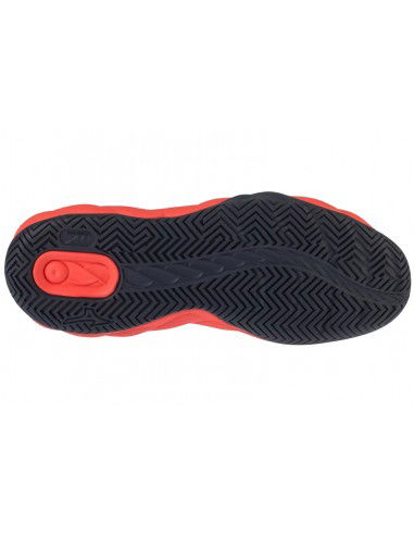 Mizuno Wave Enforce Court AC Tennis...