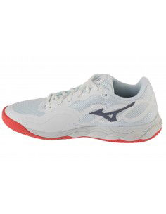 Mizuno Wave Enforce Court... 2