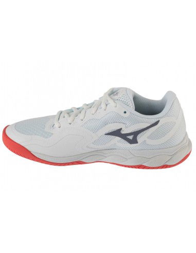 Mizuno Wave Enforce Court AC Tennis...