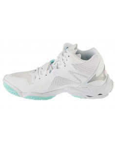 Mizuno Wave Lightning Z8... 2