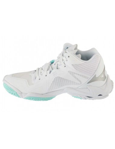 Mizuno Wave Lightning Z8 Mid V1GC240545