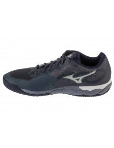 Mizuno Wave Enforce Court... 2