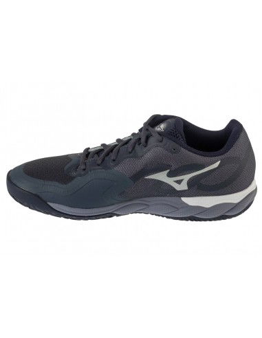 Mizuno Wave Enforce Court CC Tennis...