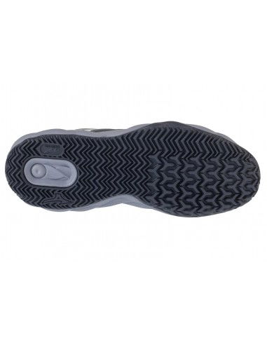 Mizuno Wave Enforce Court CC Tennis...